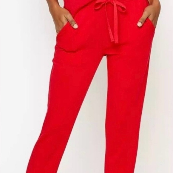 Lou & Grey Pants - Lou & Grey Signature-soft Sweatpants